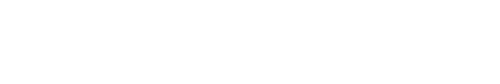 F-connect