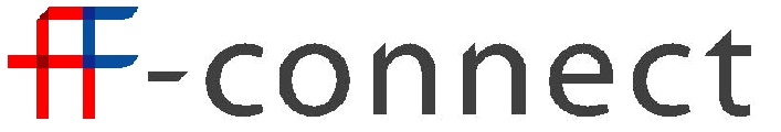 F-connect